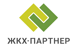 ООО "УК ЖКХ-Партнер"