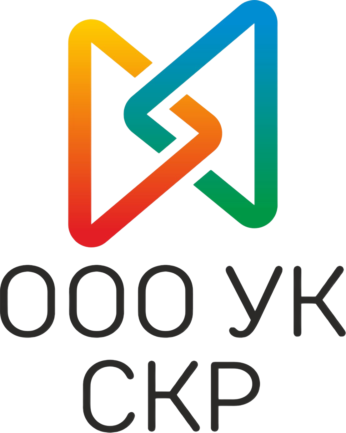 УК СКР