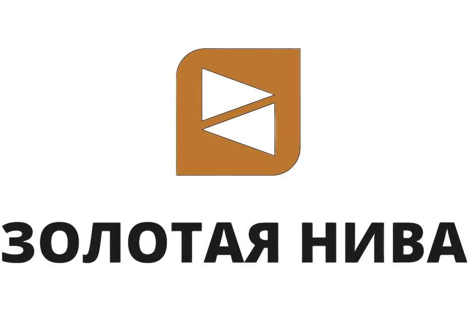 УК Золотая Нива