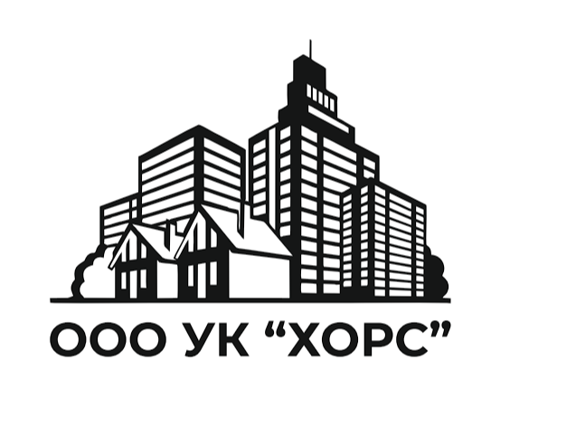 ООО УК "ХОРС"