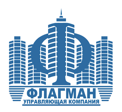ООО "УК ФЛАГМАН"