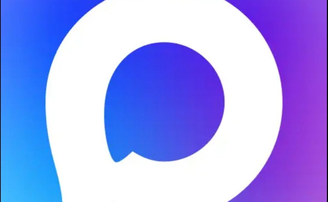 Обязанность или нововведение? Разбираемся с каналами УК в Max