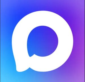 Обязанность или нововведение? Разбираемся с каналами УК в Max