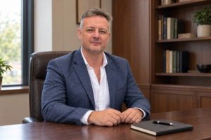 🔥  «Тихий передел»: Что происходит на рынке УК Новосибирска?